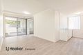 Property photo of 16/133 Brighton Avenue Campsie NSW 2194