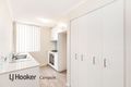 Property photo of 16/133 Brighton Avenue Campsie NSW 2194