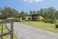 Property photo of 123 Donnelly Drive Moruya NSW 2537
