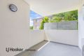 Property photo of 16/133 Brighton Avenue Campsie NSW 2194