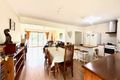 Property photo of 240 Riverdale Road Cookernup WA 6219