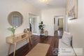 Property photo of 248 Bussell Highway West Busselton WA 6280