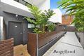 Property photo of 7/66-70 Stanley Street Burwood NSW 2134