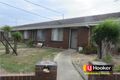 Property photo of 1/23 Kemp Street Springvale VIC 3171