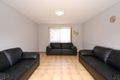 Property photo of 51 Garner Parade Dallas VIC 3047