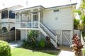 Property photo of 56 Cotton Street Shorncliffe QLD 4017