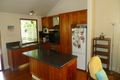 Property photo of 56 Cotton Street Shorncliffe QLD 4017