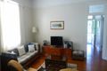 Property photo of 56 Cotton Street Shorncliffe QLD 4017