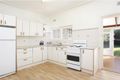 Property photo of 2 Thomas Street North Manly NSW 2100