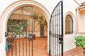 Property photo of 18 College Avenue Valley View SA 5093