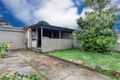 Property photo of 17 Fulton Street Gilles Plains SA 5086