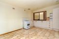 Property photo of 17 Fulton Street Gilles Plains SA 5086