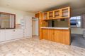Property photo of 17 Fulton Street Gilles Plains SA 5086