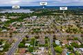 Property photo of 20 Learmonth Street Alfredton VIC 3350