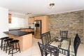 Property photo of 3/210 Scarborough Street Southport QLD 4215