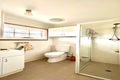 Property photo of 240 Riverdale Road Cookernup WA 6219