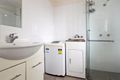 Property photo of 90 Wilkes Crescent Tregear NSW 2770