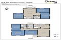 Property photo of 90 Wilkes Crescent Tregear NSW 2770