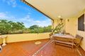 Property photo of 1/4-10 View Street Arncliffe NSW 2205