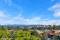 Property photo of 1/4-10 View Street Arncliffe NSW 2205