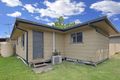 Property photo of 90 Wilkes Crescent Tregear NSW 2770