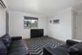 Property photo of 90 Wilkes Crescent Tregear NSW 2770