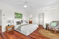 Property photo of 84 Bilsen Road Wavell Heights QLD 4012