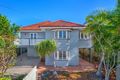 Property photo of 84 Bilsen Road Wavell Heights QLD 4012