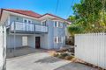 Property photo of 84 Bilsen Road Wavell Heights QLD 4012