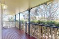 Property photo of 1 Kerswell Street Caboolture QLD 4510