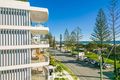 Property photo of 2/14 Pacific Parade Bilinga QLD 4225