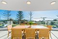 Property photo of 2/14 Pacific Parade Bilinga QLD 4225
