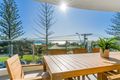 Property photo of 2/14 Pacific Parade Bilinga QLD 4225