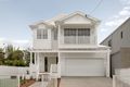 Property photo of 14 Third Street Camp Hill QLD 4152