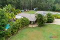 Property photo of 235 Sullivans Road Valla NSW 2448