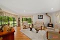 Property photo of 235 Sullivans Road Valla NSW 2448