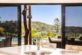 Property photo of 32 Robinsons Road Piggabeen NSW 2486