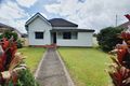 Property photo of 56 Railway Parade Fairfield NSW 2165