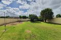Property photo of 56 Railway Parade Fairfield NSW 2165