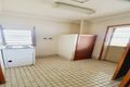 Property photo of 56 Railway Parade Fairfield NSW 2165