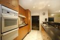 Property photo of 16 Berkeley Court Seabrook VIC 3028
