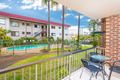 Property photo of 3/210 Scarborough Street Southport QLD 4215