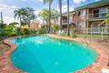 Property photo of 3/210 Scarborough Street Southport QLD 4215