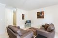 Property photo of 3/210 Scarborough Street Southport QLD 4215
