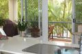 Property photo of 60/40 Teemangum Street Currumbin QLD 4223