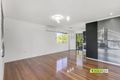 Property photo of 36 Mortensen Road Nerang QLD 4211