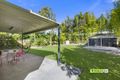 Property photo of 36 Mortensen Road Nerang QLD 4211