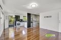 Property photo of 36 Mortensen Road Nerang QLD 4211