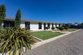 Property photo of 10 Natasha Drive Poonindie SA 5607