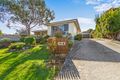 Property photo of 5 Clematis Court Lakes Entrance VIC 3909